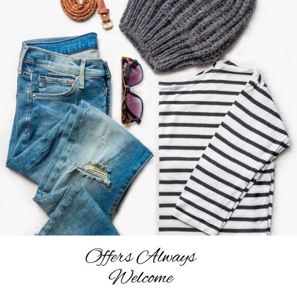 JASAMBAC Women's LS Swiss Dot Dark Red Dress Small NWOT - Picture 5 of 5